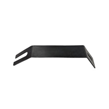 Load image into Gallery viewer, BS128M-61.2 Table Support Plate, for BS-128M Bandsaw