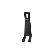 Load image into Gallery viewer, BS128M-61.2 Table Support Plate, for BS-128M Bandsaw