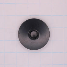 Load image into Gallery viewer, DP3814B-45 Spring Cover, for DP-3814B Drill Press