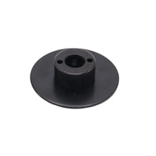 Load image into Gallery viewer, DP3814B-45 Spring Cover, for DP-3814B Drill Press