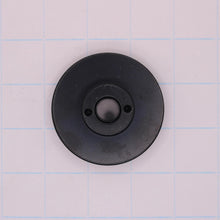 Load image into Gallery viewer, DP3814B-45 Spring Cover, for DP-3814B Drill Press