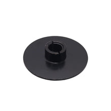 Load image into Gallery viewer, DP3814B-45 Spring Cover, for DP-3814B Drill Press