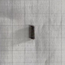 Load image into Gallery viewer, HSP75A-34 Spring, for HSP-75A Shop Press