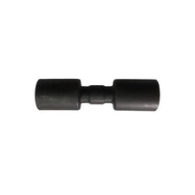 Load image into Gallery viewer, HSP75A-33 Limiting Screw, for HSP-75A Shop Press