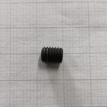 Load image into Gallery viewer, HSP75A-72 Screw, for HSP-75A Shop Press