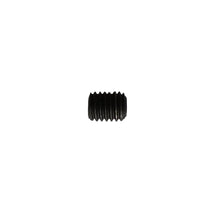 Load image into Gallery viewer, HSP75A-72 Screw, for HSP-75A Shop Press