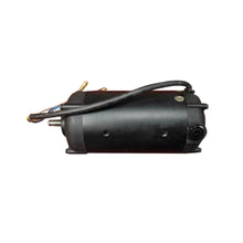 Load image into Gallery viewer, PL714VSV2-150 Motor, for PL-714VS-V2 Benchtop Lathe