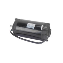 Load image into Gallery viewer, PL714VSV2-150 Motor, for PL-714VS-V2 Benchtop Lathe