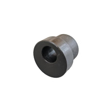 Load image into Gallery viewer, BB4816E-17 Set Back Eccentric Shaft, for BB-4816E Brake