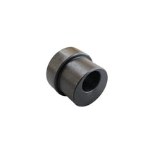 Load image into Gallery viewer, BB4816E-17 Set Back Eccentric Shaft, for BB-4816E Brake
