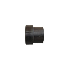Load image into Gallery viewer, BB4816E-17 Set Back Eccentric Shaft, for BB-4816E Brake