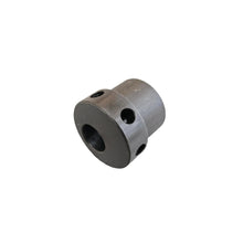 Load image into Gallery viewer, BB4816E-17 Set Back Eccentric Shaft, for BB-4816E Brake