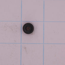Load image into Gallery viewer, DP1500VS-A-42 Set Knob, for DP-1500VS Drill Press