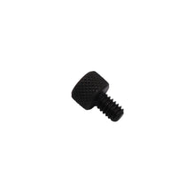 Load image into Gallery viewer, DP1500VS-A-42 Set Knob, for DP-1500VS Drill Press