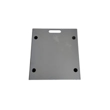 Load image into Gallery viewer, DP1000G-A6 Front Cover, for DP-1000G Drill Press