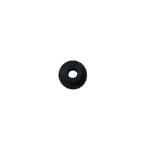 Load image into Gallery viewer, DP1000G-I11 Spacing Sleeve, for DP-1000G Drill Press