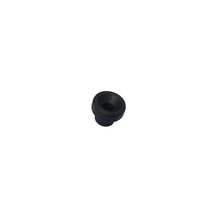 Load image into Gallery viewer, DP1000G-I11 Spacing Sleeve, for DP-1000G Drill Press