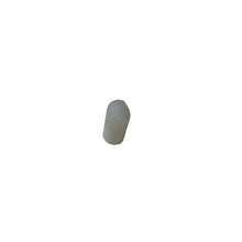 Load image into Gallery viewer, DP1000G-I15 Collet Jaw, for DP-1000G Drill Press