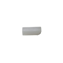 Load image into Gallery viewer, DP1000G-I15 Collet Jaw, for DP-1000G Drill Press