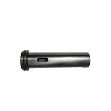 Load image into Gallery viewer, DP1000G-I4 Spindle Sleeve, for DP-1000G Drill Press