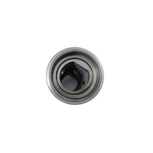 Load image into Gallery viewer, DP1000G-I4 Spindle Sleeve, for DP-1000G Drill Press