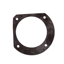 Load image into Gallery viewer, PL1236EDRO1.0-F58 Gasket, for PL-1236E-DRO-1.0 Metal Lathe