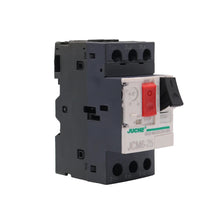 Load image into Gallery viewer, VMD931G-QF1 Thermal Overload, for VMD-931G Mill Drill