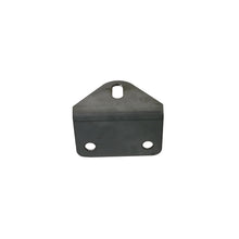 Load image into Gallery viewer, Counter Tab (FIAMA Counter), for RDB-250 Rotary Draw Bender