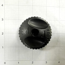 Load image into Gallery viewer, BSV20VSV2-16 Door Knob, for BSV-20VS-V2 Vertical Bandsaw