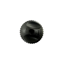 Load image into Gallery viewer, BSV20VSV2-16 Door Knob, for BSV-20VS-V2 Vertical Bandsaw