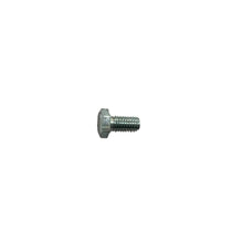 Load image into Gallery viewer, BSV20VSV2-24 Hex Cap Screw, for BSV-20VS-V2 Vertical Bandsaw