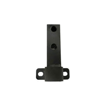Load image into Gallery viewer, BSV20VSV2-105 Lower Guide Rod, for BSV-20VS-V2 Bandsaw
