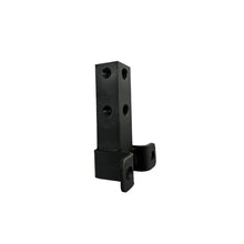 Load image into Gallery viewer, BSV20VSV2-105 Lower Guide Rod, for BSV-20VS-V2 Bandsaw