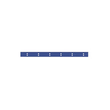 Load image into Gallery viewer, BB7212-7-O/N Angle Bar (2020-Newer), for BB-7212 Brake