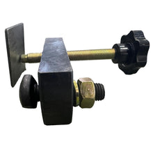 Load image into Gallery viewer, BP3305CNC-LDFA Lower Die Fixing Assembly, for BP-3305CNC