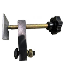 Load image into Gallery viewer, BP3305CNC-LDFA Lower Die Fixing Assembly, for BP-3305CNC