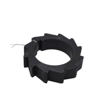 Load image into Gallery viewer, AP3-RATCHET WHEEL, Ratchet Gear Wheel w/ Dog, for AP-3R
