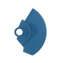 Load image into Gallery viewer, AS350M-11 Front Shell (Blade Guard), for AS-350M Saw