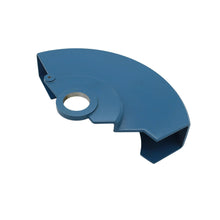Load image into Gallery viewer, AS350M-11 Front Shell (Blade Guard), for AS-350M Saw