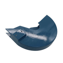 Load image into Gallery viewer, AS350M-12 Rear Shell (Blade Guard), for AS-350M Saw