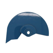 Load image into Gallery viewer, AS350M-12 Rear Shell (Blade Guard), for AS-350M Saw