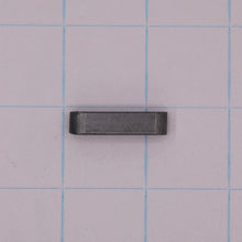 Load image into Gallery viewer, AS350M-17 Key (8 x 30), for AS-350M Abrasive Saw