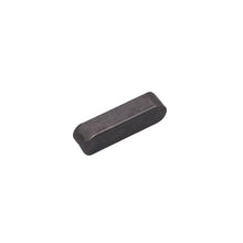 Load image into Gallery viewer, AS350M-17 Key (8 x 30), for AS-350M Abrasive Saw