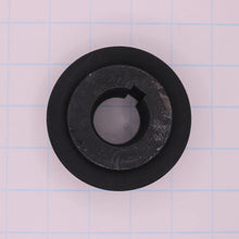 Load image into Gallery viewer, AS350M-19 Back Drive Pulley, for AS-350M Abrasive Saw