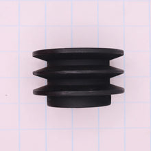 Load image into Gallery viewer, AS350M-19 Back Drive Pulley, for AS-350M Abrasive Saw