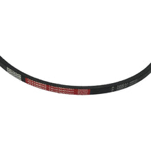 Load image into Gallery viewer, AS350M-27 V-Belt, for AS-350M Abrasive Saw