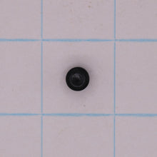 Load image into Gallery viewer, AS350M-31 Socket Set Screw M8-1.25x10, for AS-350M Saw