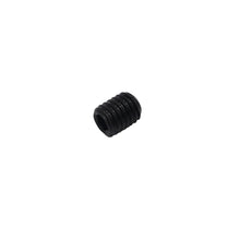 Load image into Gallery viewer, AS350M-31 Socket Set Screw M8-1.25x10, for AS-350M Saw
