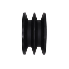 Load image into Gallery viewer, AS350M-32 Front Drive Pulley, for AS-350M Abrasive Saw
