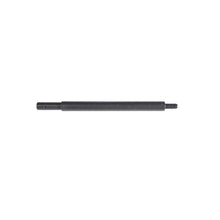 Load image into Gallery viewer, AS350M-33 Handle Shank, for AS-350M Abrasive Saw
